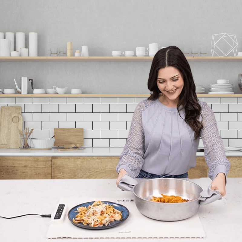 Life&Loft™ The Boss Bundle