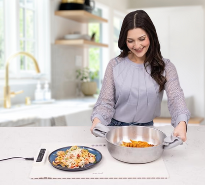 Life&Loft™ The Buffet Bundle